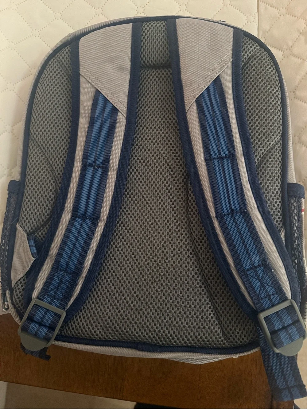 Pottery Barn Kids “jack” personalized